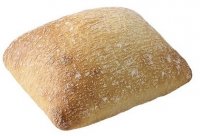 ciabatta